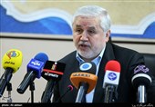 صداوسیما قرارگاه رسانهای اربعین را در مرزهای "مهران، شلمچه و چذابه" مستقر میکند