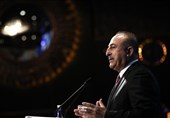 Turkey Urges US to Be 'Faithful' NATO Ally