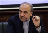 استیضاح وزیر ورزش و جوانان به کمیسیون فرهنگی ارجاع شد