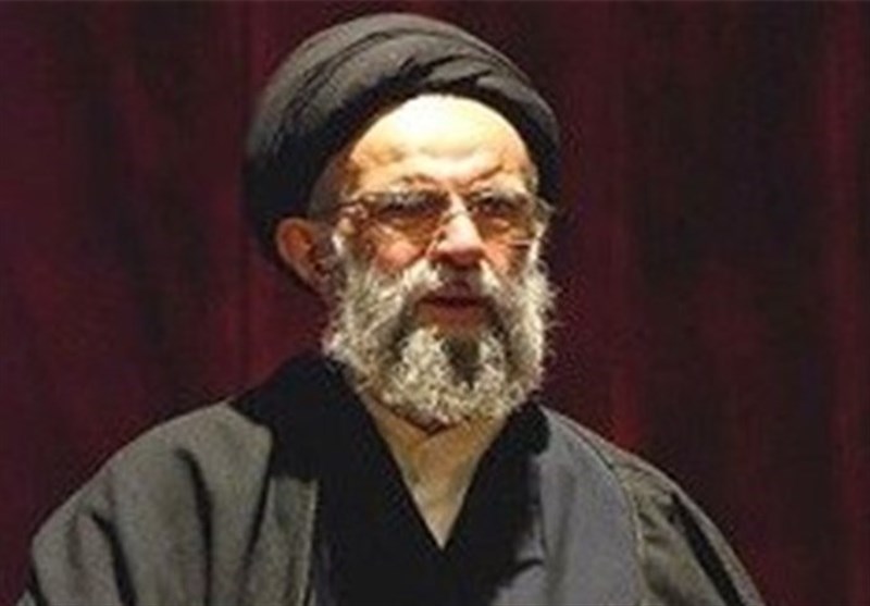همایش &quot; حبیب انقلاب اسلامی&quot; در گرگان برگزار می‌شود