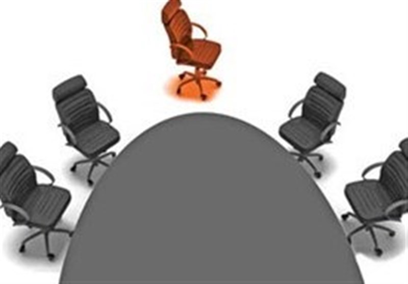 همدان| با مدیریت سنتی کارها پیش نمی‌رود؛ "خانه مدیران" فضایی برای ارتقای شایستگی مدیران است