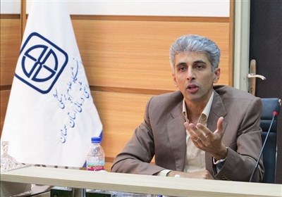  رئیس دانشگاه علوم پزشکی سمنان: مرکز سوانح سوختگی سمنان هفته دولت افتتاح می‌شود 