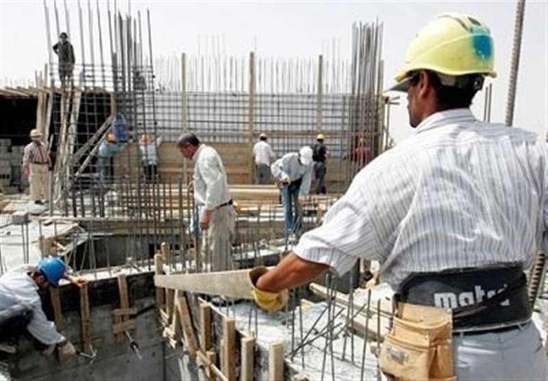 پروژه‌های عمرانی شهری در بیرجند با سرعت اجرا می‌شود