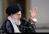 Ayatollah Khamenei Rules Out Talks with US