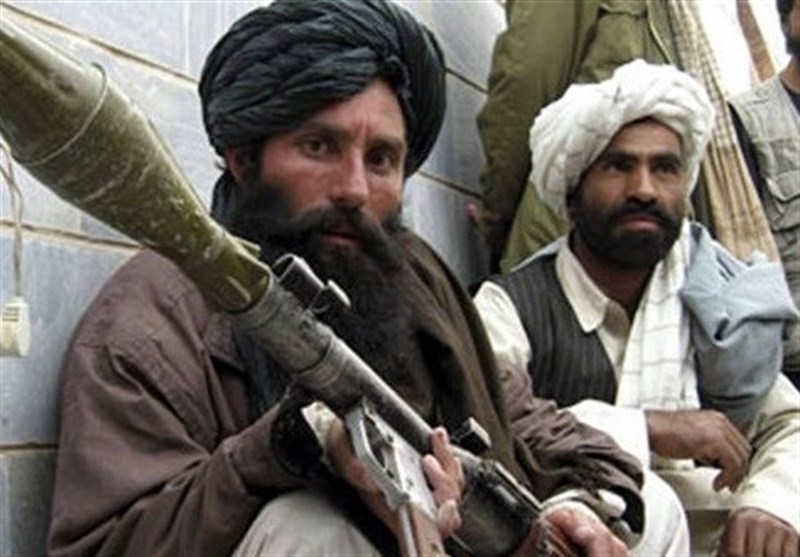 الخارجیة الأوزبکیة تنفی افتتاح ممثلیة رسمیة لــ طالبان