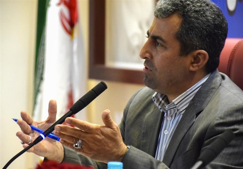کرمان| رئیس کمیسیون اقتصادی مجلس: مقاومت‌های زیادی برای شفافیت اقتصادی در کشور می‌شود