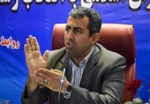 کرمان| رئیس کمیسیون اقتصادی مجلس: یک میلیارد دلار برای رونق تولید در کشور اختصاص یافت