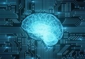AI to Optimize Brain Cancer Treatment Created by MIT Researchers