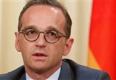 German Minister Criticizes US Coronavirus Response as Too Slow: Spiegel
