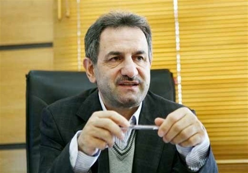 دورکاری کارکنان دستگاه‌های اجرایی استان تهران تا 5 شهریور تمدید شد
