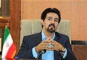کاشان|دومین شهر استان باید سهم خود را از ارکان دولتی داشته باشد