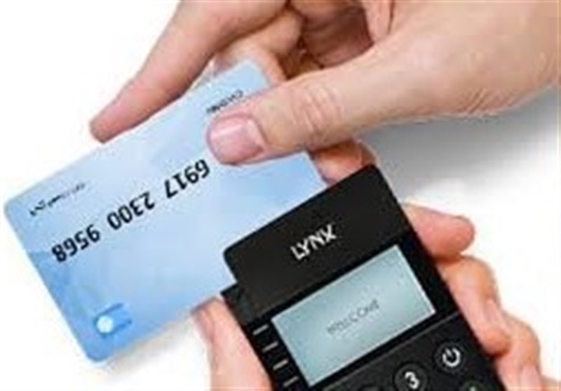 کارتخوان موبایلی؛ محصول پیشرو بانک سرمایه در حوزه پرداخت الکترونیک