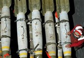 Suudi Arabistan Yemenli Çocuklara Yönelik Saldırısında ABD Yapımı Bombalar Kullandı