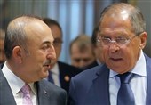 آیا روسیه و ترکیه می‌توانند درباره سوریه به توافق دست یابند؟