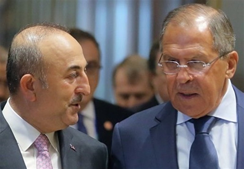 آیا روسیه و ترکیه می‌توانند درباره سوریه به توافق دست یابند؟