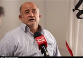 قاضی‌پور: برخی ایرلاین‌ها به نمازگزاران ظلم می‌کنند