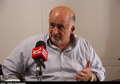 از گوشه و کنار آذربایجانغربی| ابتلای «قاضیپور» به کرونا /بررسی مشکلات صنعت مرغداری