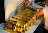 الذهب یرتفع محققاً قفزة نوعیة بعد انخفاضه لأسابیع