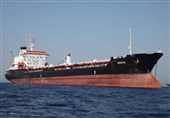 Greek Oil Tankers Most Likely to be Affected by US Sanctions on Iran