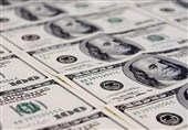 "المرکزی الکویتی" یبیع أذون خزانة حکومیة بـ528 ملیون دولار