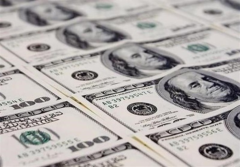 الیورو یرتفع مقابل الدولار بعد تضارب التصریحات الأمریکیة حول الصین