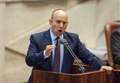 وزیر صهیونیست: «معامله قرن» موجودیت دولت عبری را تهدید می‌کند!