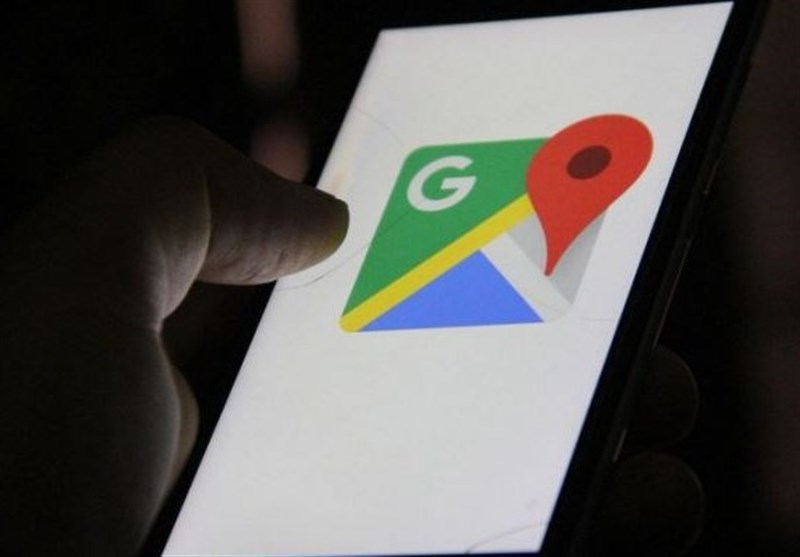 Google Tracks Your Location Even If You Tell It Not To