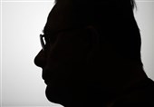 عادات یومیة تسرع الموت فتجنبوها