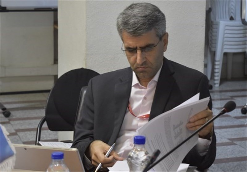 Iran Calls Extension of UN Rights Rapporteur’s Mandate ‘Unfair’