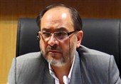 صدرالحسینی: دیدار وزرای ایران و عربستان می‌تواند سرعت بخش گفت‌وگوهای دوجانبه باشد
