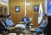 120 خانواده نیازمند در خراسان جنوبی زیرپوشش مجمع خیریه قمر بنیهاشم(ع) قرار دارند