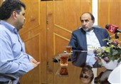 خراسان جنوبی| طرح توسعه معادن زغالسنگ پروده 4 طبس اجرا می شود