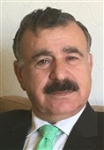 مشاور معصوم در گفتوگو با تسنیم: عبادی در موضع گیری خود تعجیل کرد/ باید موضعگیری صریحی در حمایت از ایران داشته باشیم