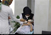 خوزستان| کمبود پزشک متخصص از مشکلات بهداشت و درمان شهرستان شوش است