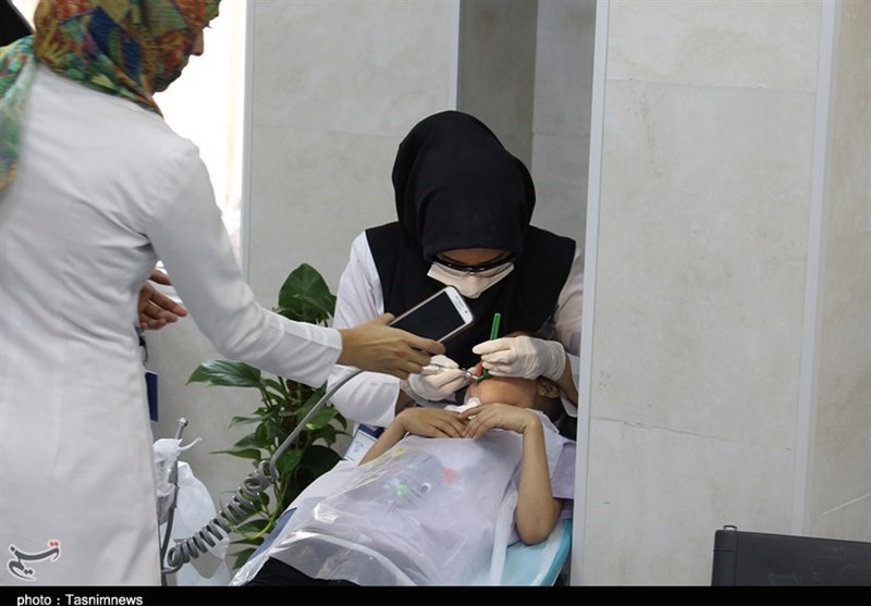 خوزستان| کمبود پزشک متخصص از مشکلات بهداشت و درمان شهرستان شوش است