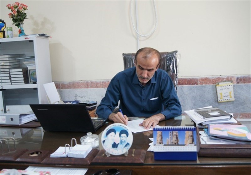 خوزستان| آموزش‌وپرورش هندیجان شدیداً نیاز به نیرو در بخش‌های مختلف دارد