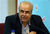 دبیر شورای هماهنگی پاسداشت زبان فارسی منصوب شد