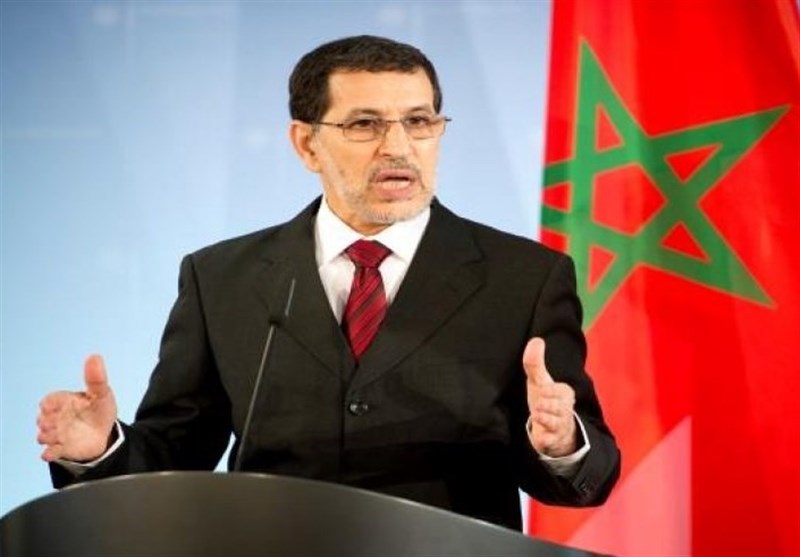 رئیس الوزراء المغربی یتخذ تدابیر لتلبیة مطالب المواطنین الملحة