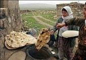 کاشان| اجرای 65 طرح برای اشتغال روستاییان مصوب شد