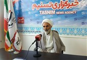 کارنامه 40 ساله انقلاب اسلامی در استان اردبیل تدوین میشود