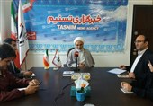 فیلم| تدوین دستاوردهای انقلاب اسلامی در استان اردبیل