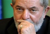 الجیش البرازیلی :ترشح لولا للرئاسة قد "یضر بالاستقرار"