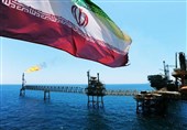 حقل "رام" الغازی اختبار لقیاس مدى دعم أوروبا للاتفاق النووی