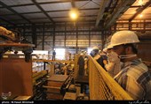 تهران| با اراده بازاریان اقتصاد مقاومتی در کشور اجرا می‌شود