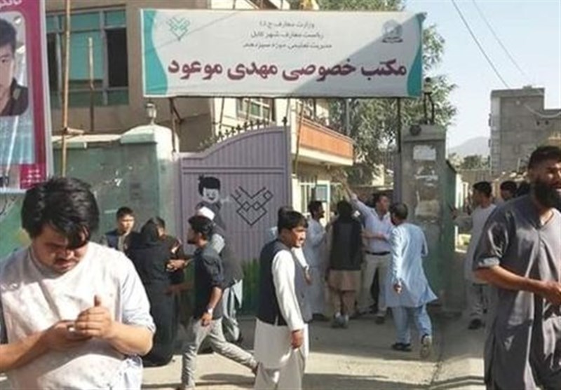 گزارش تسنیم| حمله به دانش‌آموزان شیعه؛ دولت افغانستان در خواب غفلت است یا بی‌توجهی می‌کند؟