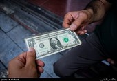 17 تیر؛ نشست ویژه کمیسیون اقتصادی مجلس با دژپسند درباره قیمت ارز