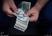 اهواز|دولت دست‌روی دست نگذاشته؛ تخصیص ارز دولتی به 8 محصول استراتژیک