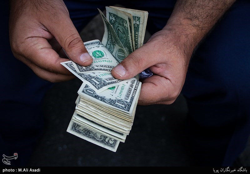 اهواز|دولت دست‌روی دست نگذاشته؛ تخصیص ارز دولتی به 8 محصول استراتژیک