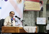 قم|رحیم پور ازغدی: برخی از خانوادهها فقط با یارانه دریافتی امرار معاش میکنند