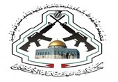 "شهداء الأقصى": المقاومة خیار استراتیجی ولا اتفاق مع إسرائیل
